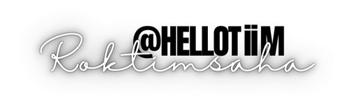 Dil Digital Global LLC Logo