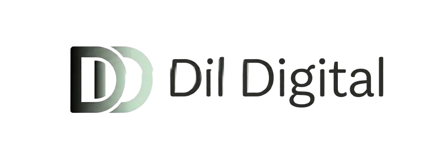 Dil Digital Global LLC
