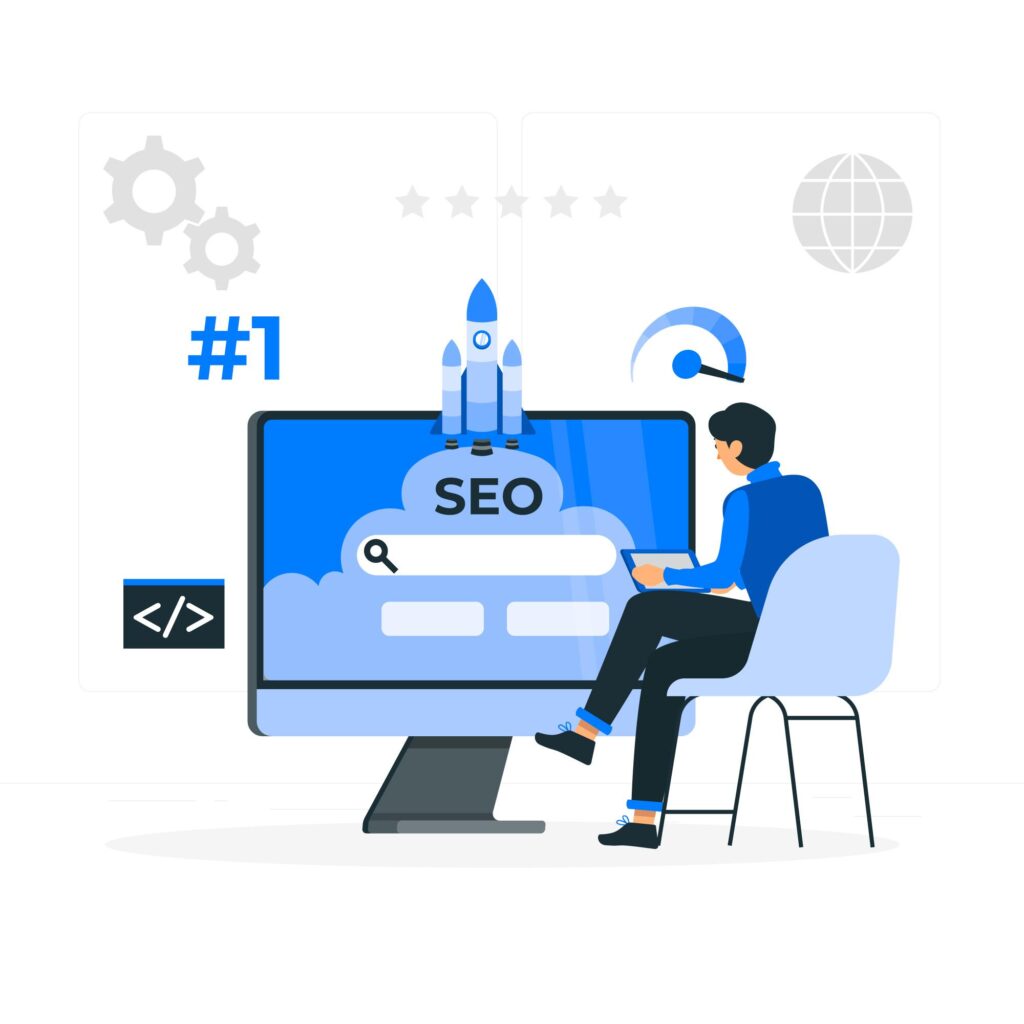 Audit Your Site’s SEO Health
