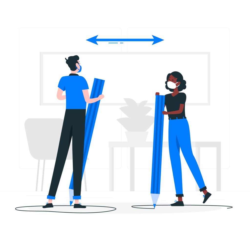 Comparing Tracking Pixels and Cookies